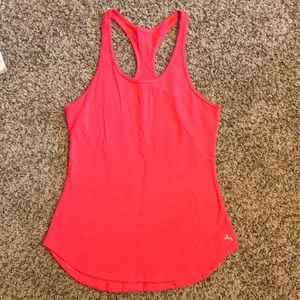 JoyLab tank top- brand new!